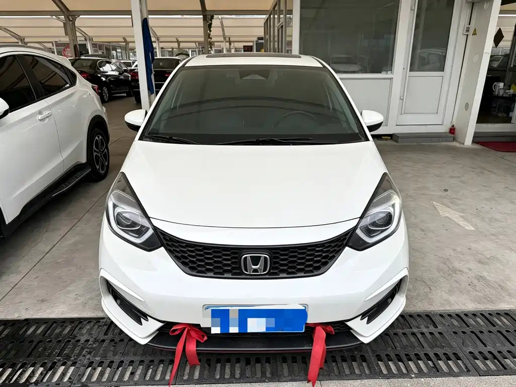 Honda Life — миниатюра 2