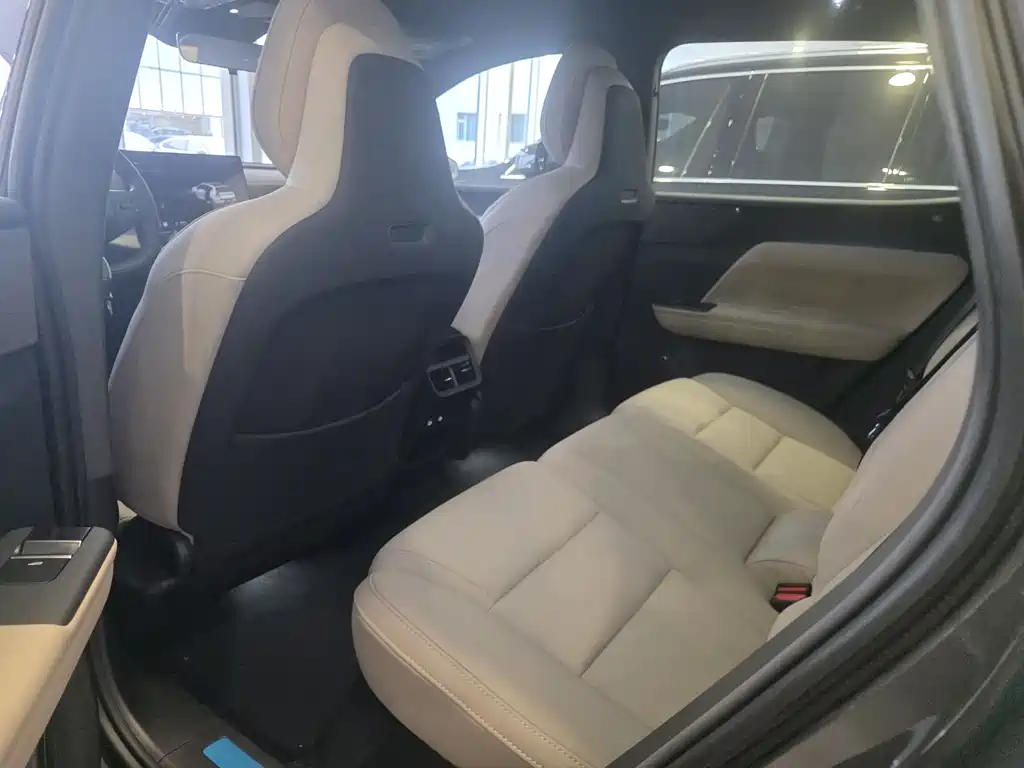 Volvo XC70 2026 Core