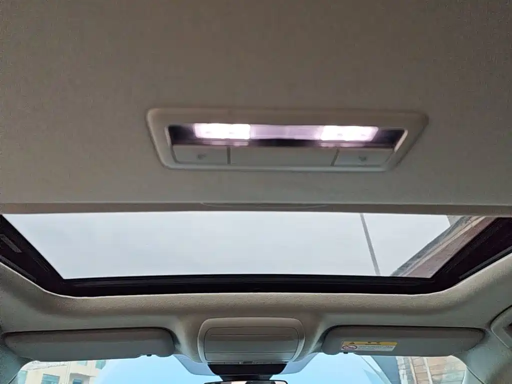 Mazda 3 Axela — миниатюра 18