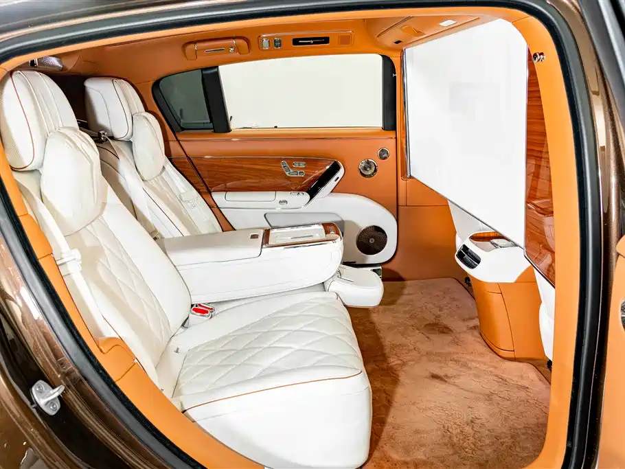 Zunjie Zunjie S800 — миниатюра 22
