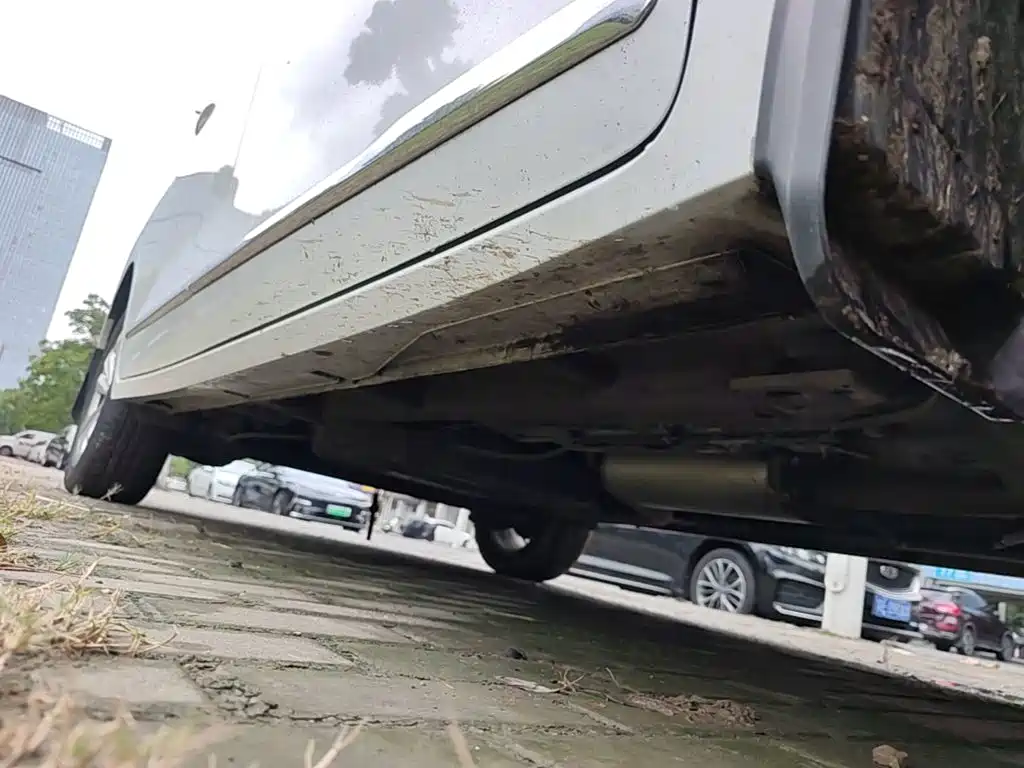Wuling Jiachen — миниатюра 21