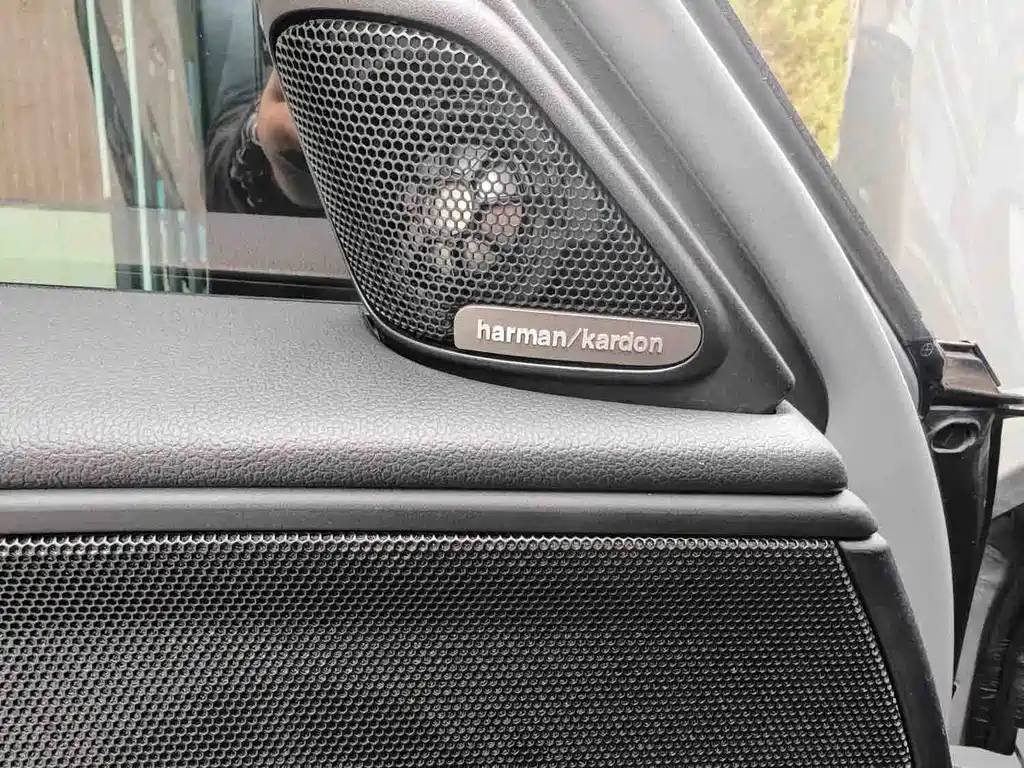 MINI Mini Countryman — миниатюра 9
