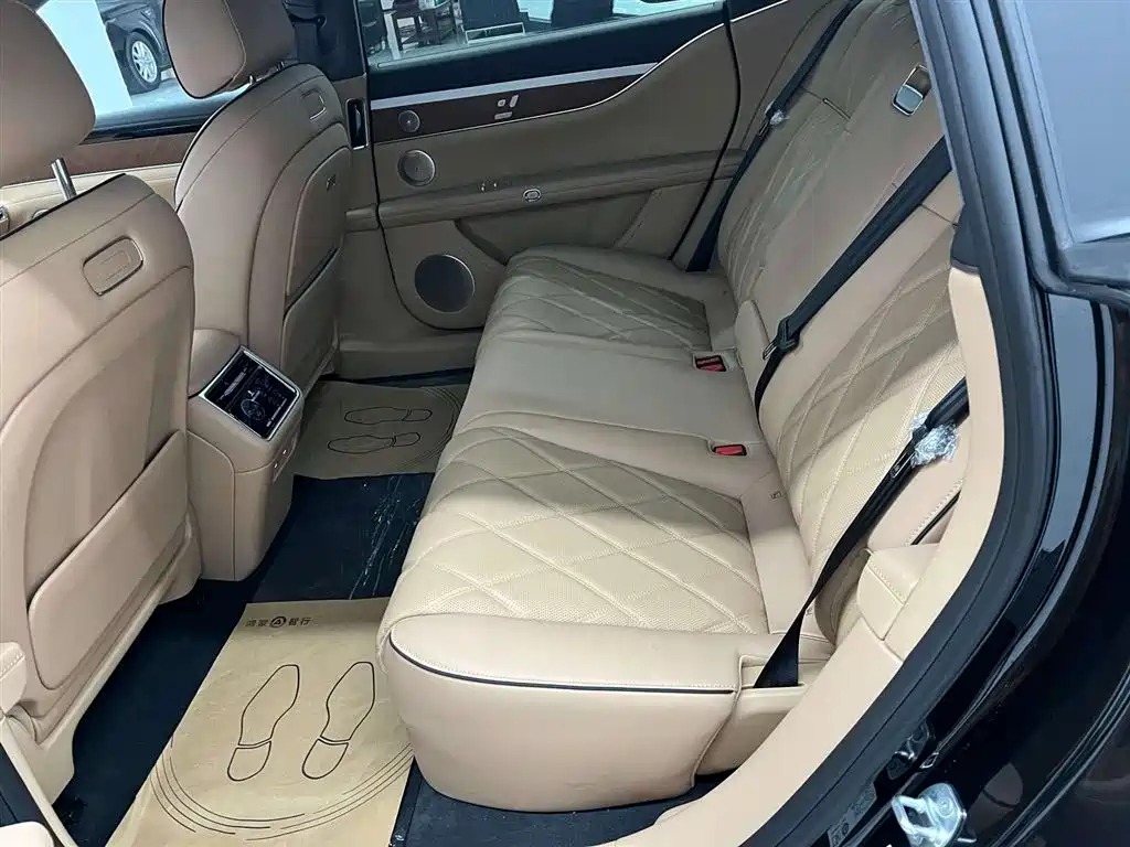 Xiangjie Xiangjie S9T — миниатюра 15