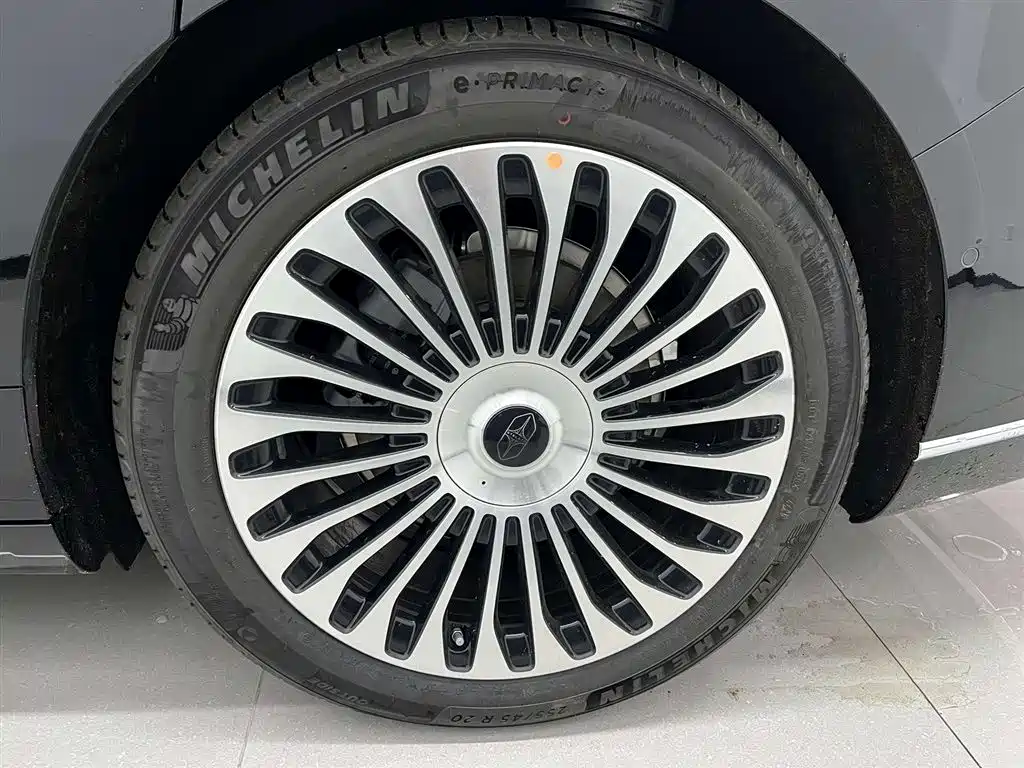 Xiangjie Xiangjie S9T — миниатюра 8
