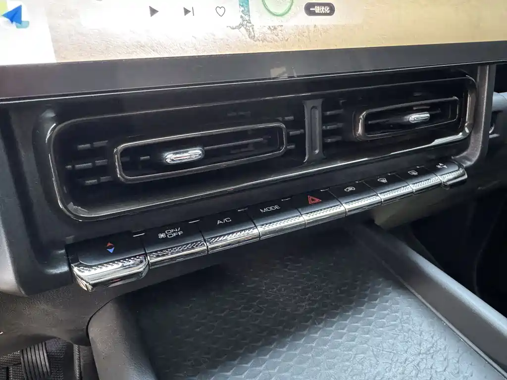 Haval H9 2024 2.0T