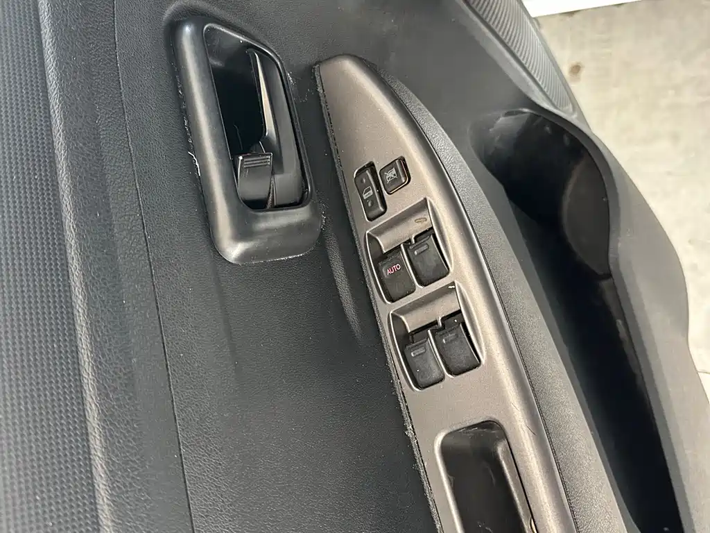 DONGFENG SCENERY 330