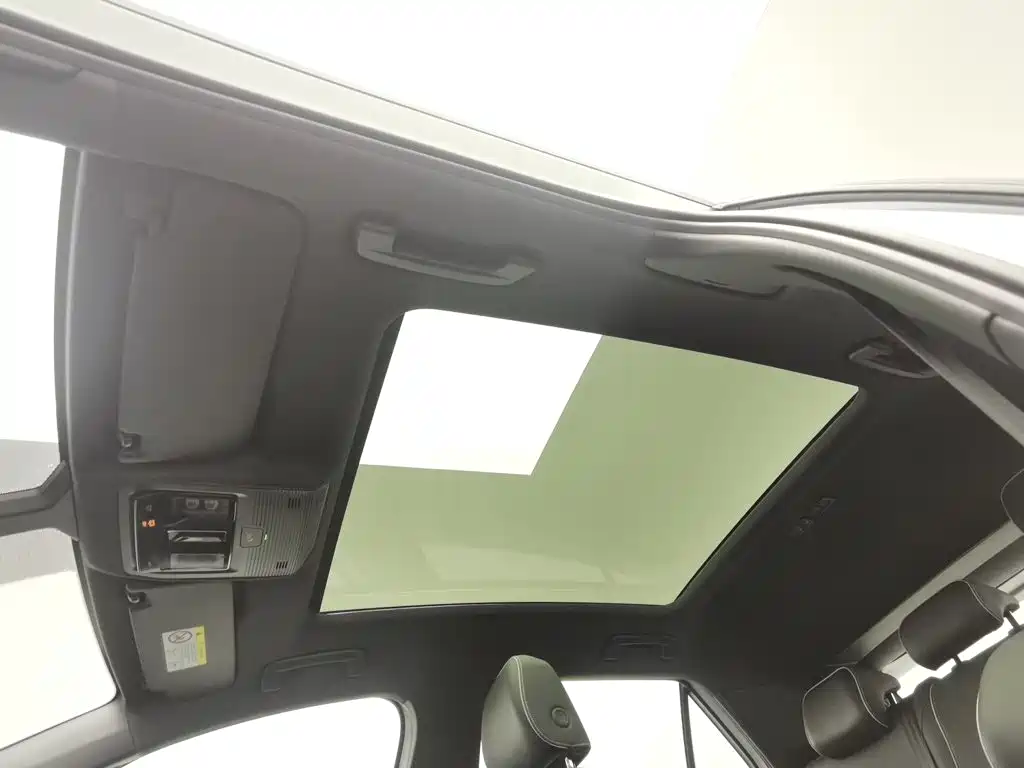Volkswagen ID.3 — миниатюра 14