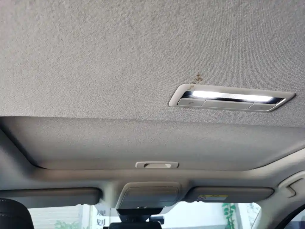 Mazda 3 Axela — миниатюра 14