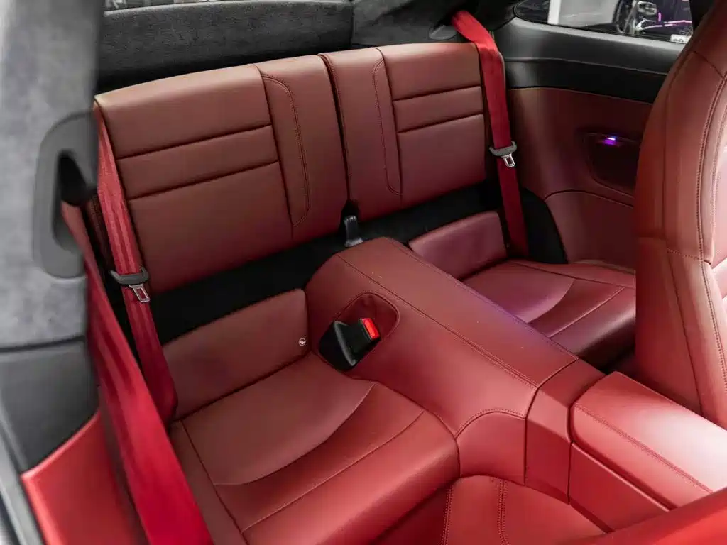 Porsche 911 — миниатюра 14