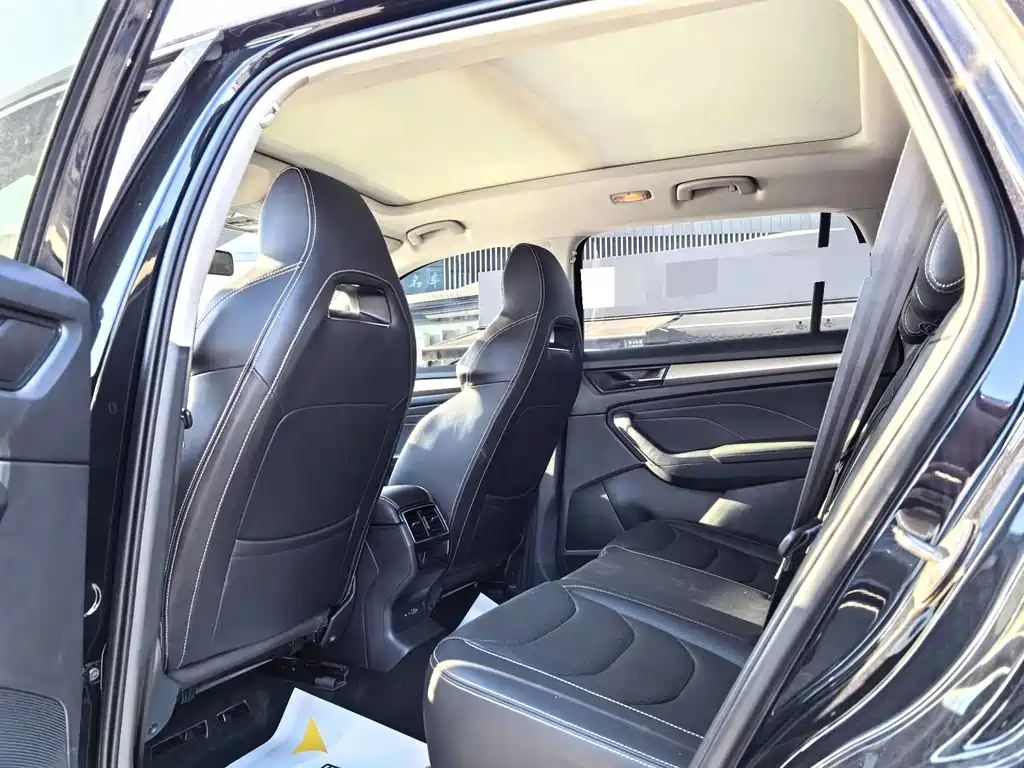 Skoda Kodiaq — миниатюра 5