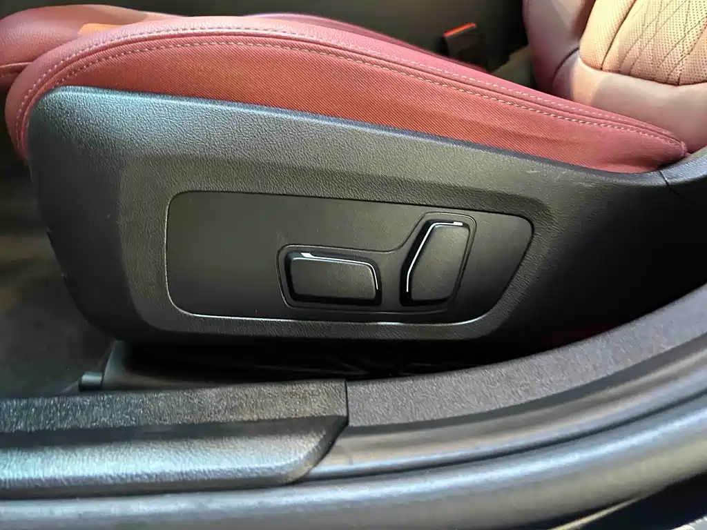 BMW 3 Series — миниатюра 12