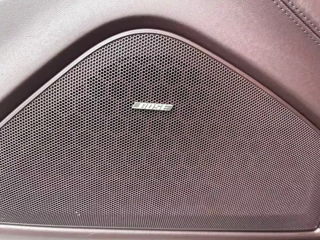 Porsche Panamera — миниатюра 11