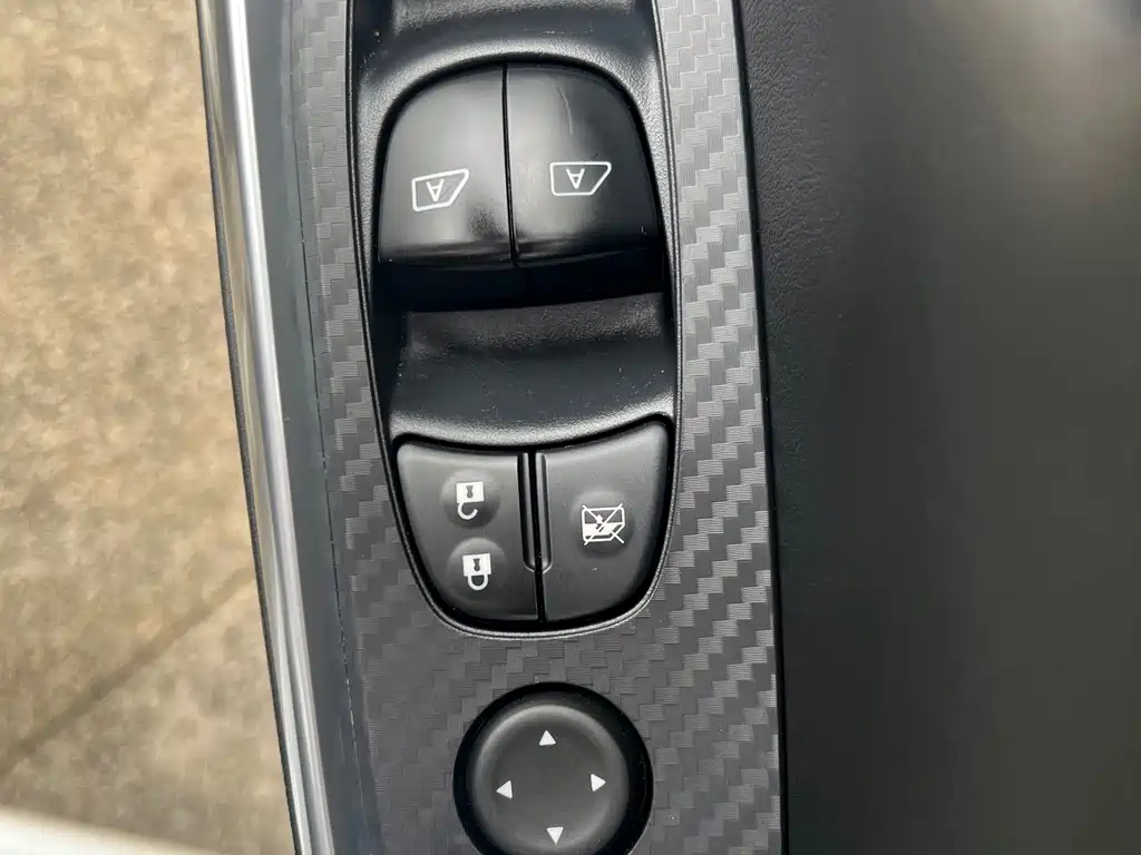 Nissan Sylphy — миниатюра 15