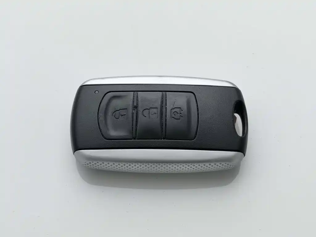 Fengguang Fengguang 580 — миниатюра 19