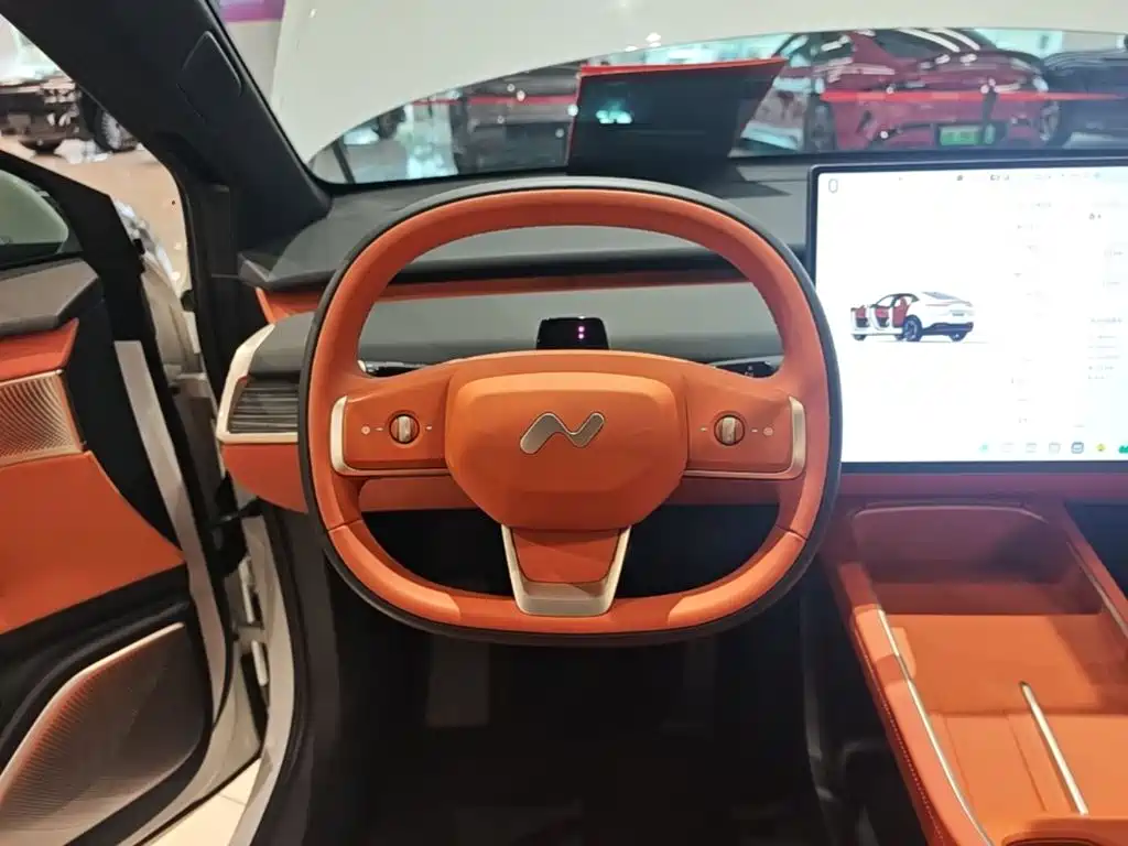 ONVO ONVO L60 — миниатюра 11
