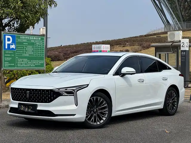 BESTUNE PENTIUM B70 2023