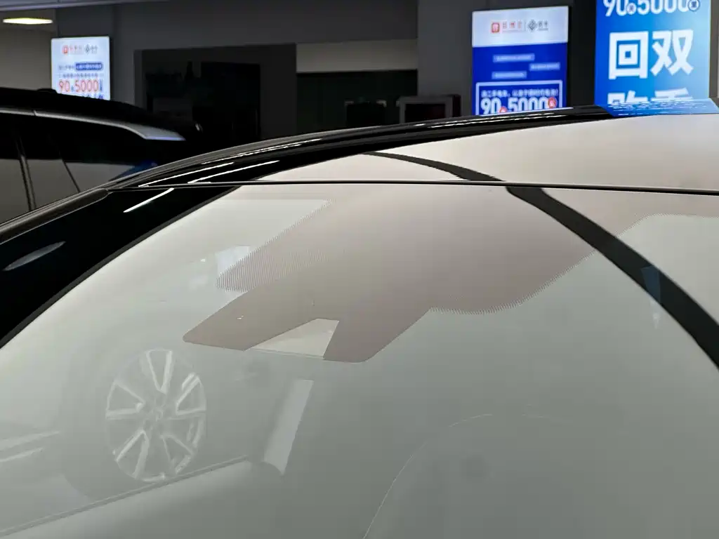 Volkswagen ID.3 — миниатюра 6