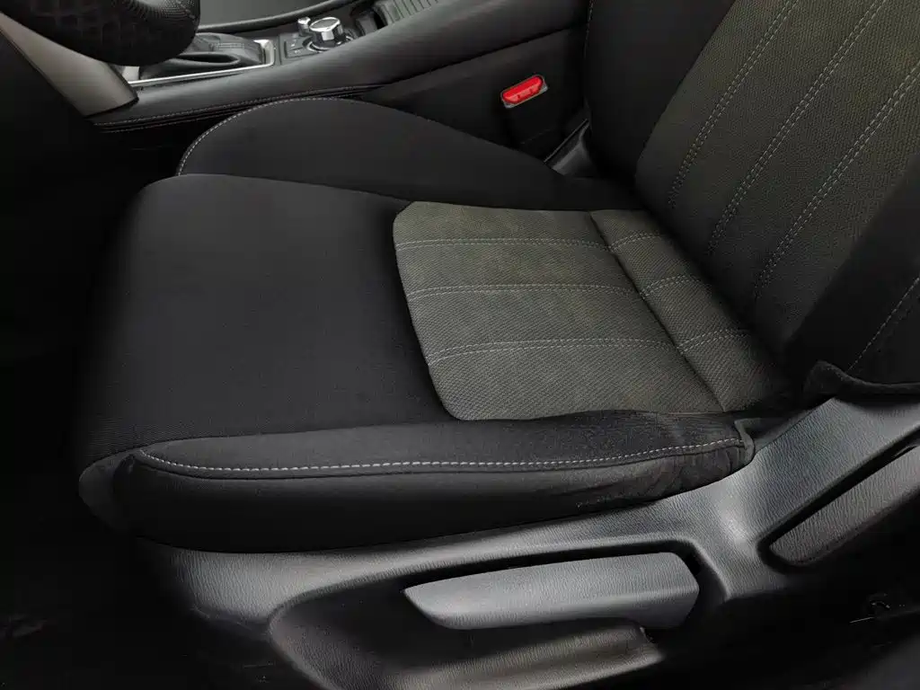 Mazda CX-4 — миниатюра 20