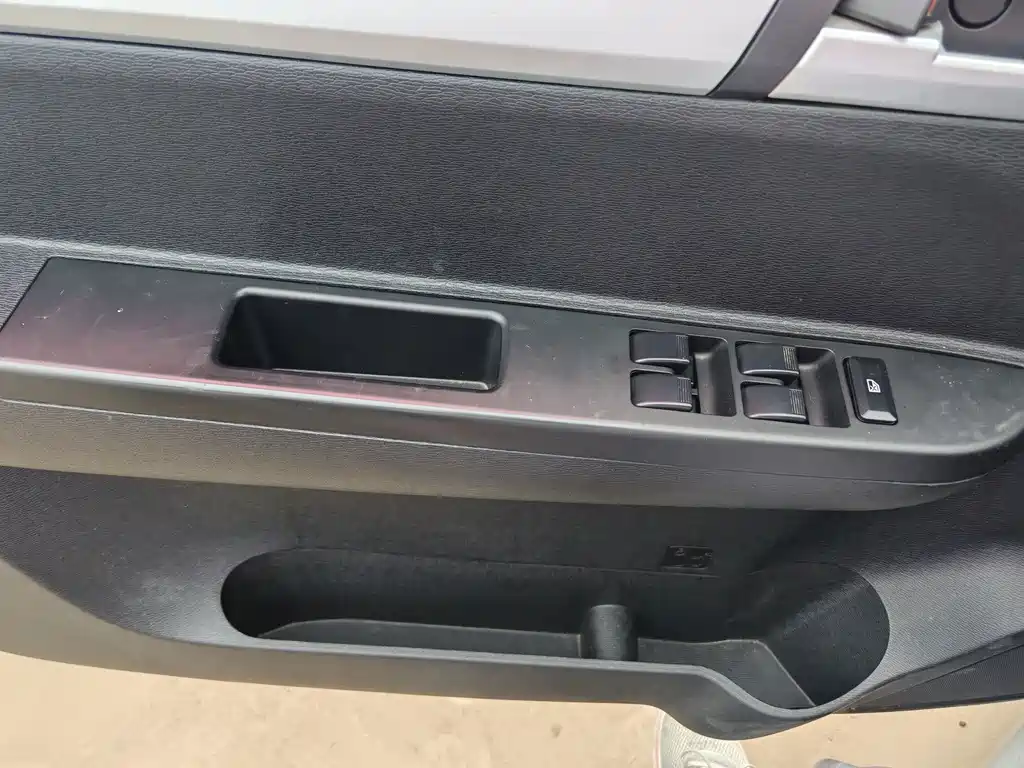 Kaicheng Shenqi F30 — миниатюра 5