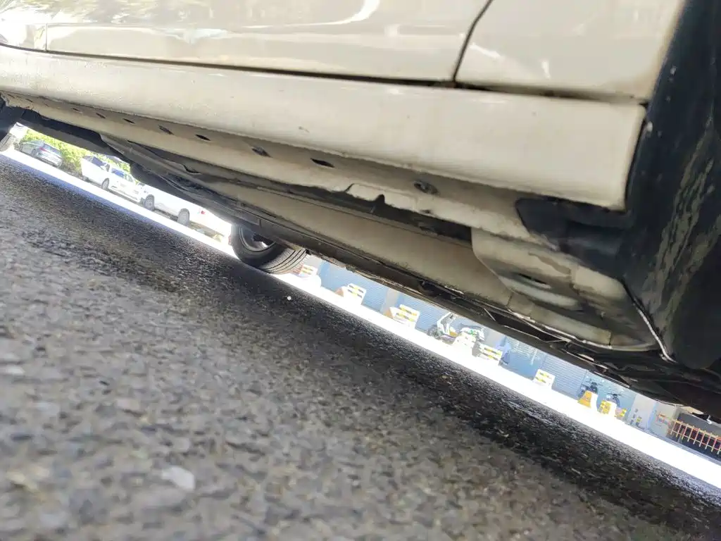 Chevrolet Malibu — миниатюра 17