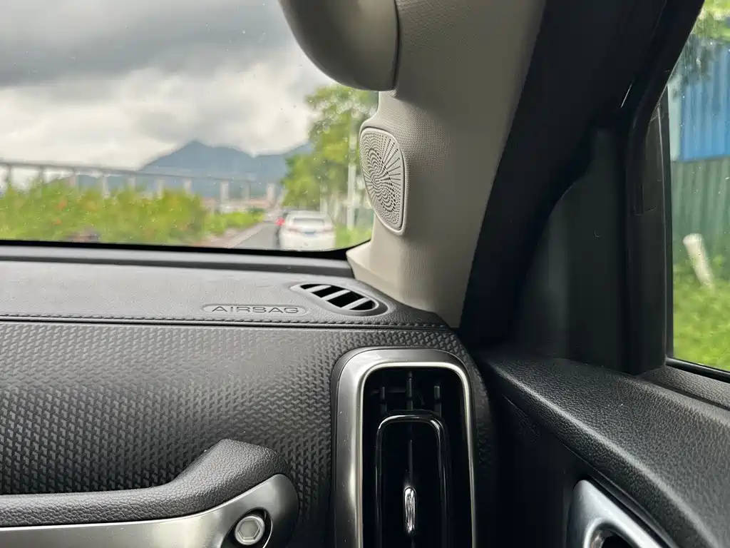 Haval Big Dog — миниатюра 23