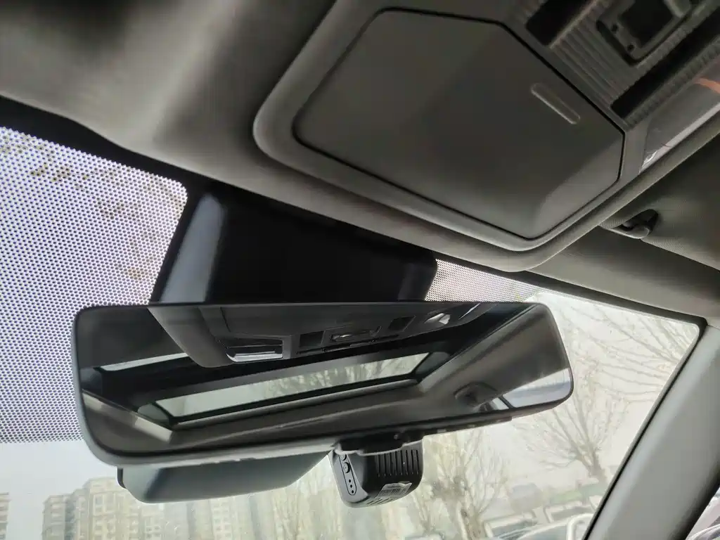 Toyota Wildlander — миниатюра 8