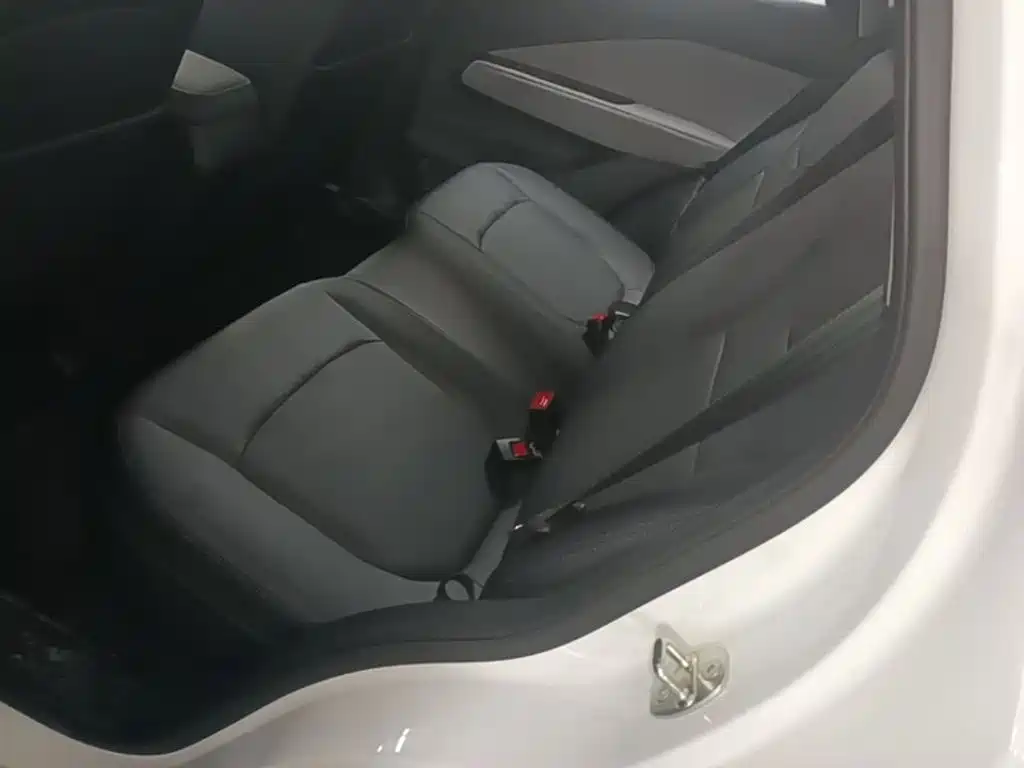 Wuling Xingchi — миниатюра 17