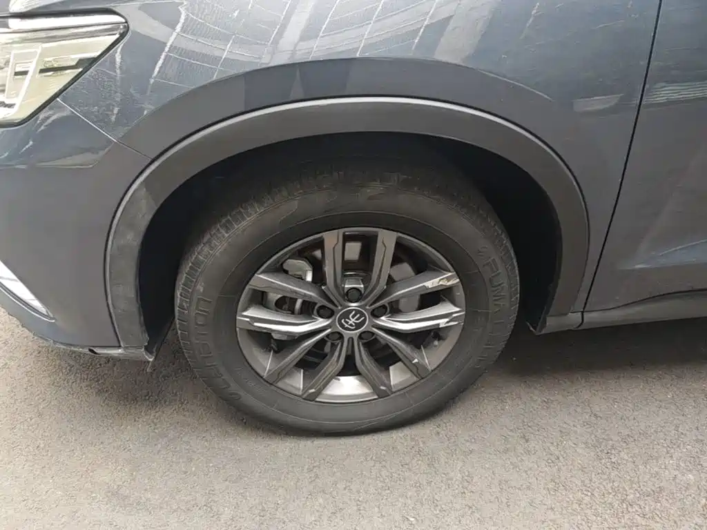 BYD Pro — миниатюра 23
