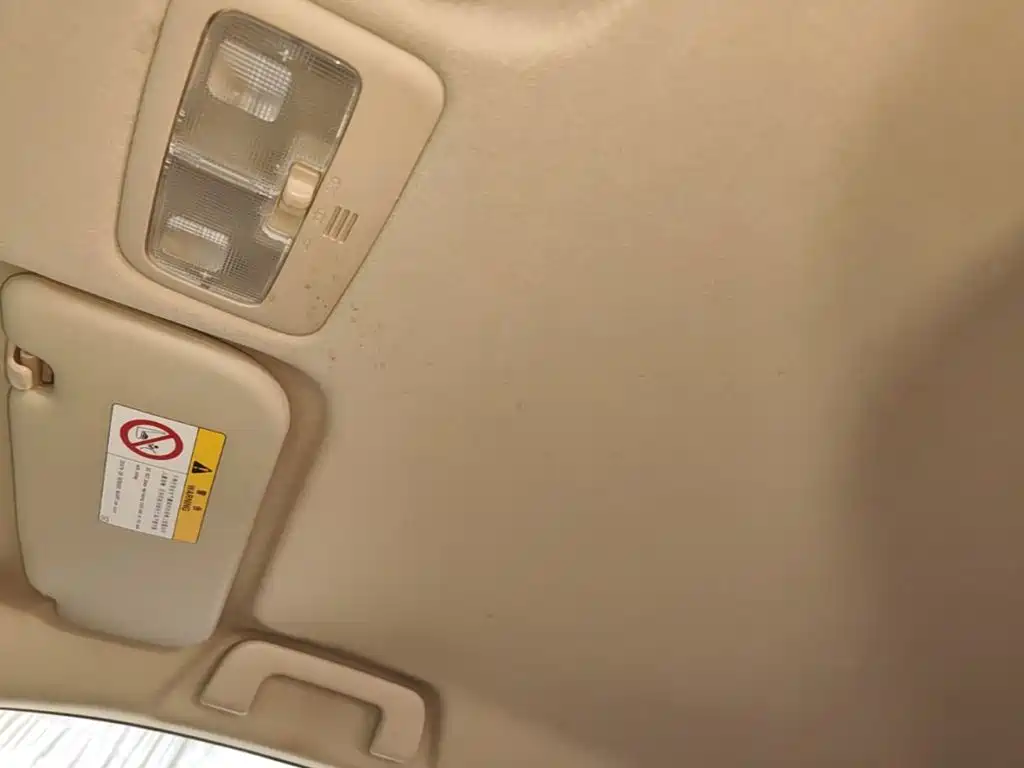 Toyota Vios FS — миниатюра 18
