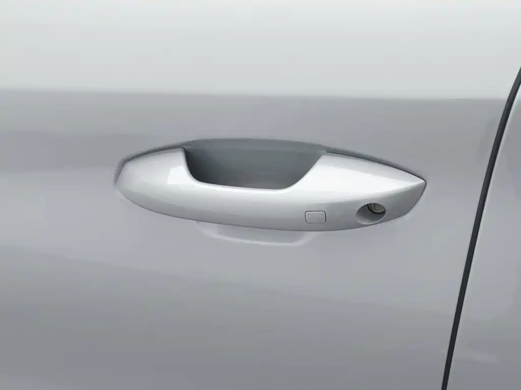 BYD Yuan Plus — миниатюра 18