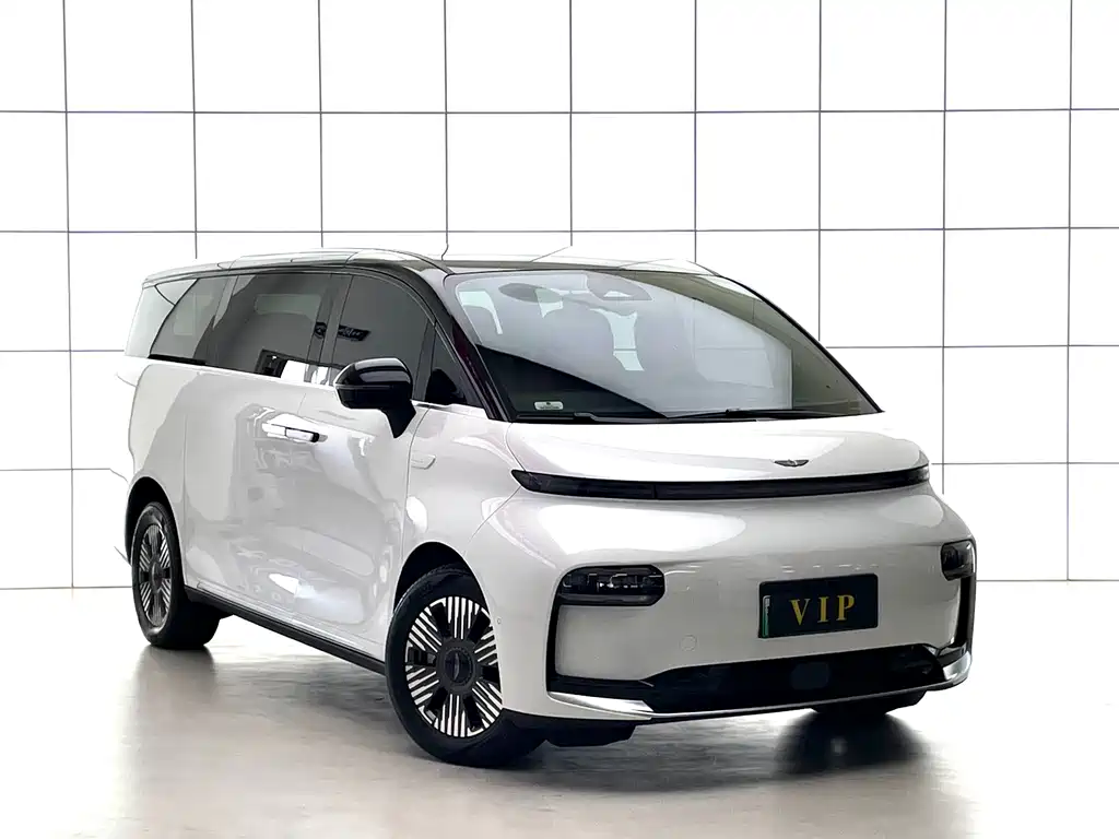 Galaxy Yizhen L380 — миниатюра 2