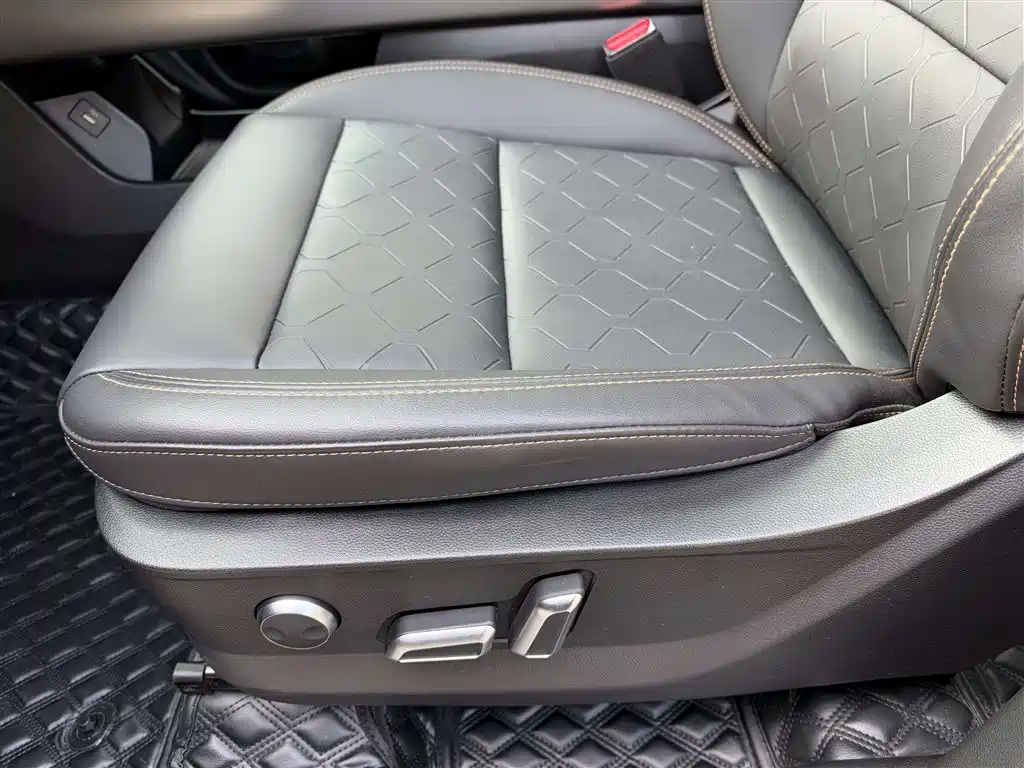 Haval Big Dog — миниатюра 36