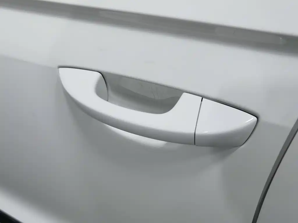 Volkswagen C-Trek — миниатюра 18