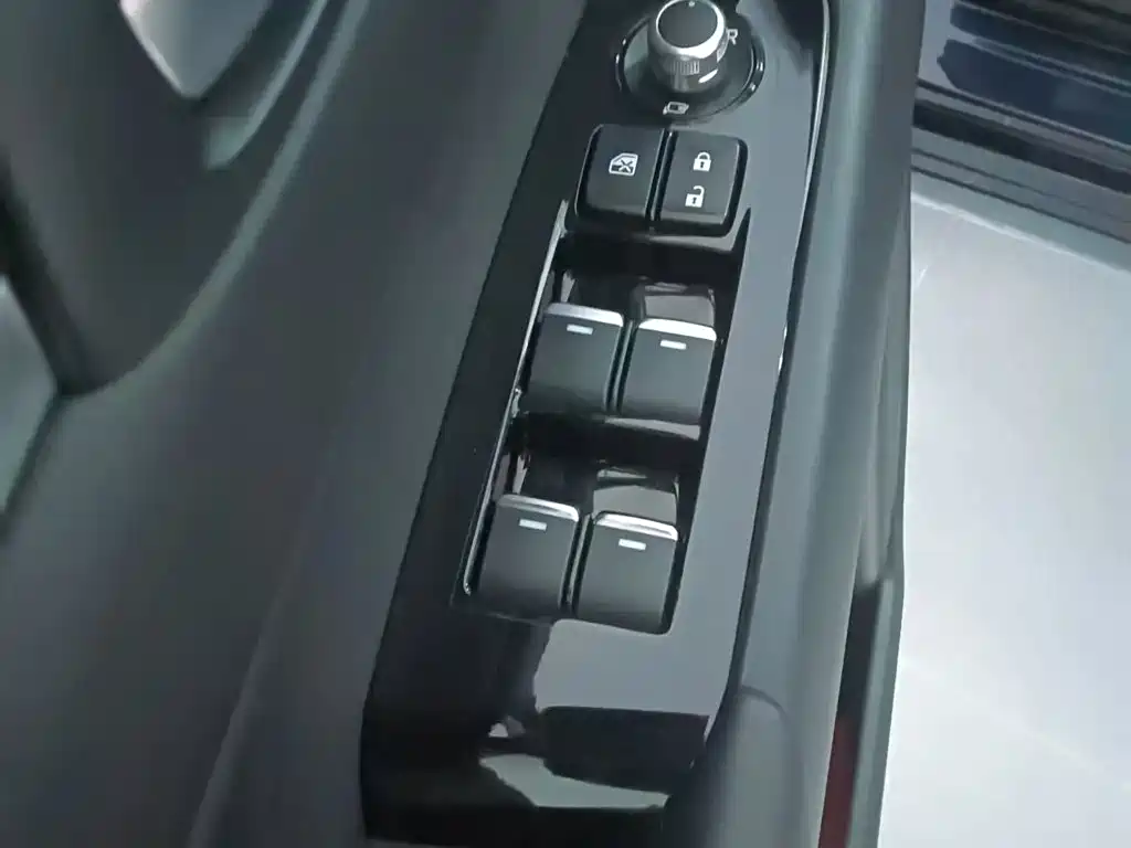 Mazda CX-5 — миниатюра 13