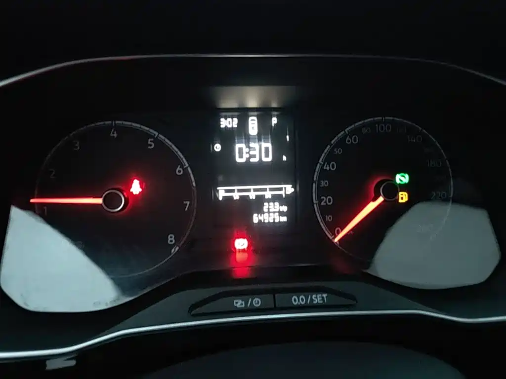 Jetta VS5 — миниатюра 12
