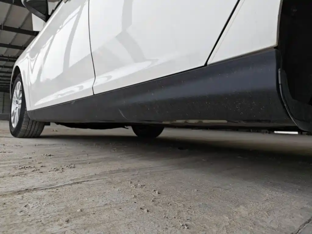 Ford Focus — миниатюра 22