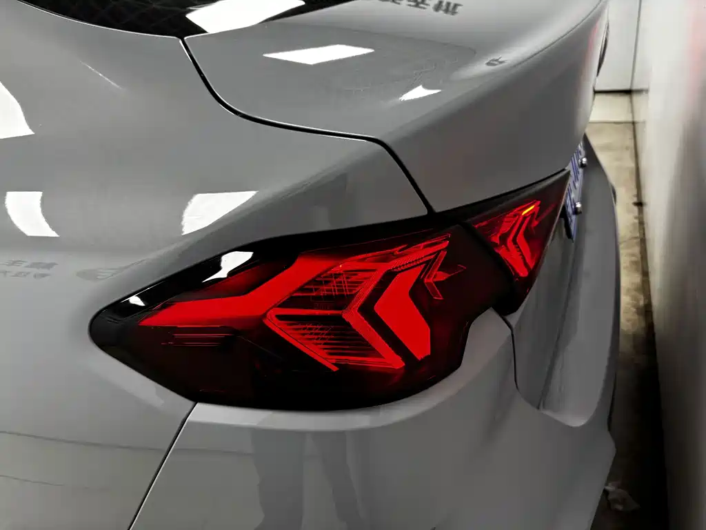 BMW 2 Series — миниатюра 9