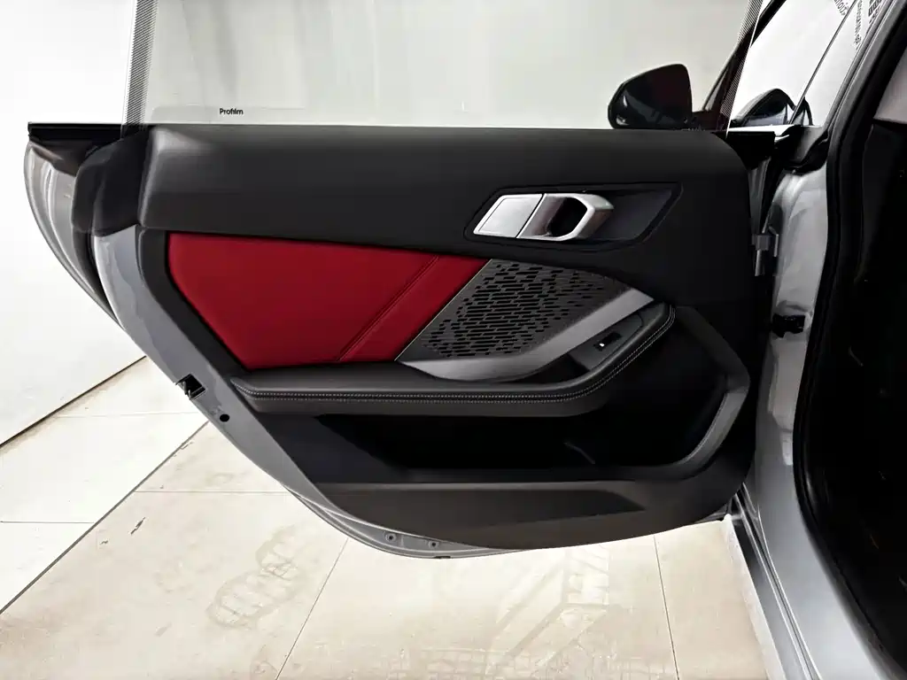 BMW 2 Series — миниатюра 20