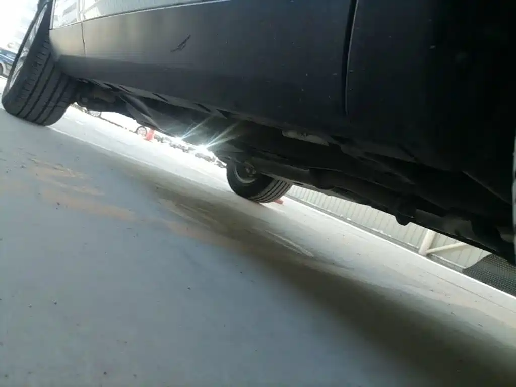 Land Rover Discovery Sport — миниатюра 2