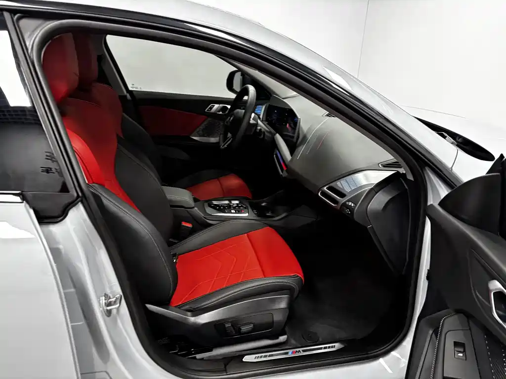 BMW 2 Series — миниатюра 25