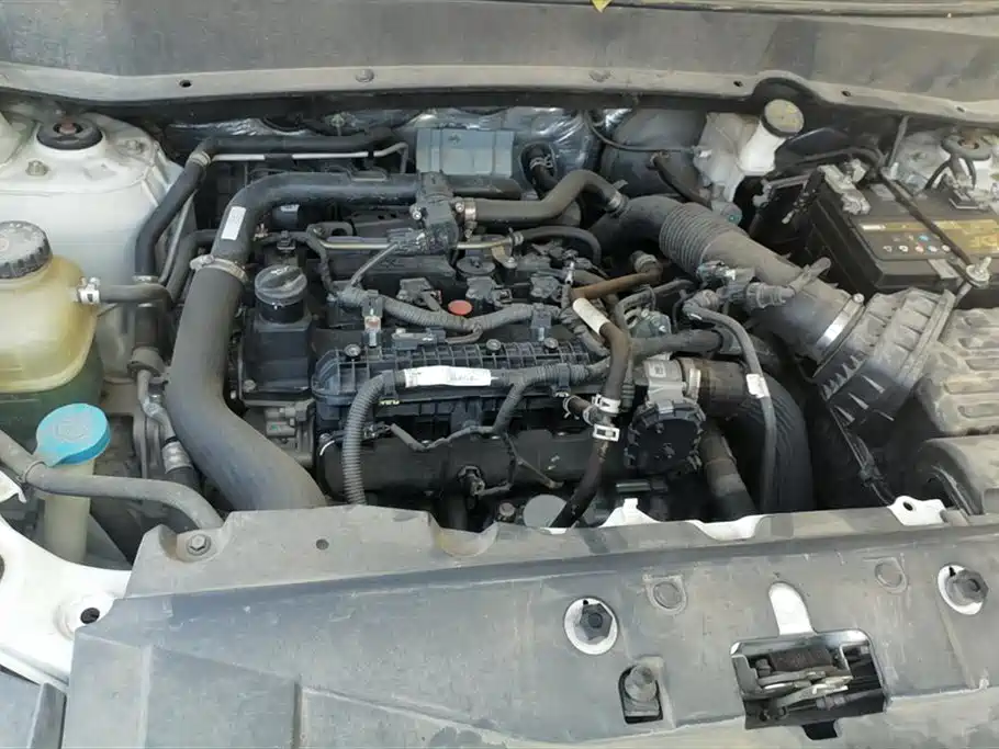 SOUEAST SOUTHEAST DX7