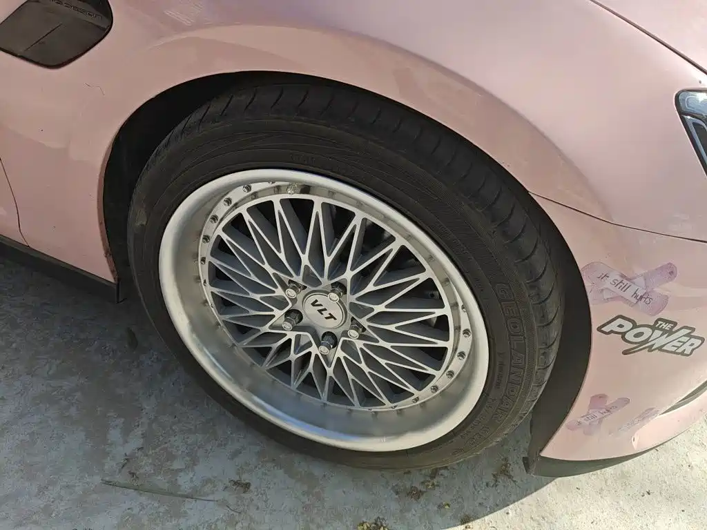 BYD Seal — миниатюра 25
