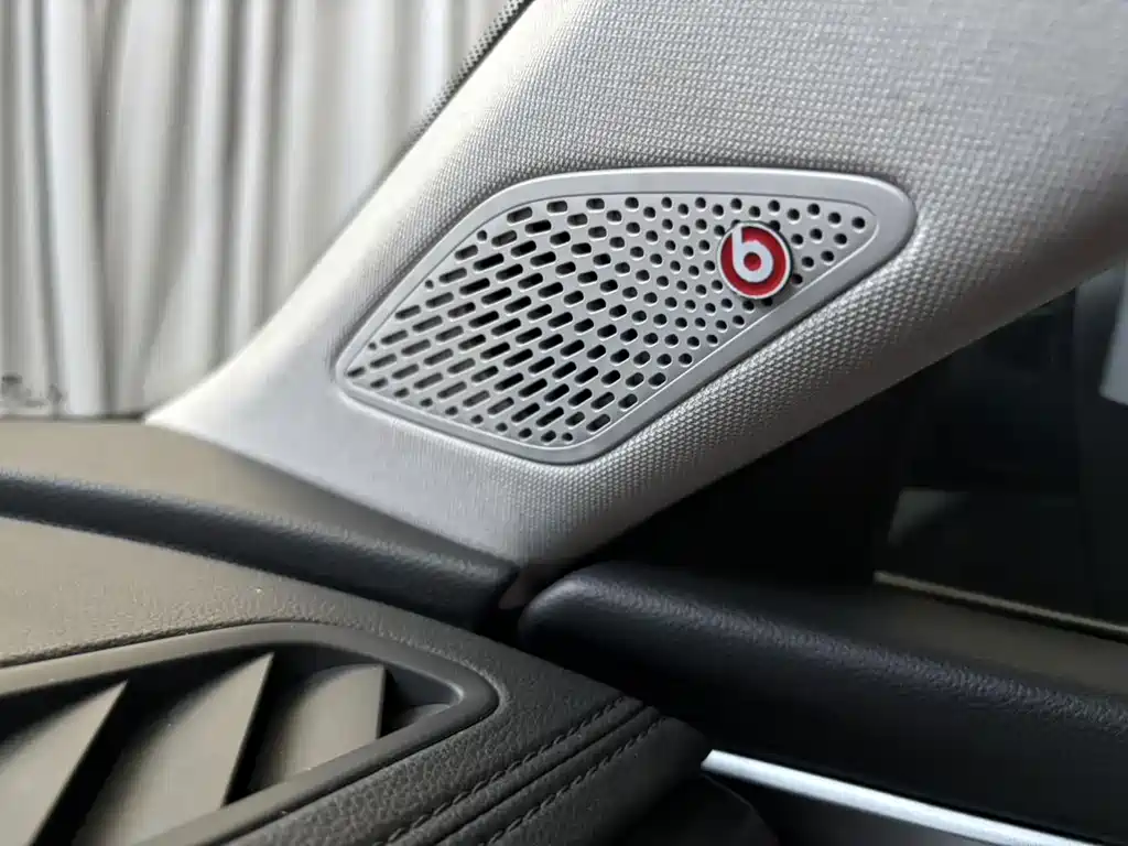 Volkswagen Lamando — миниатюра 19
