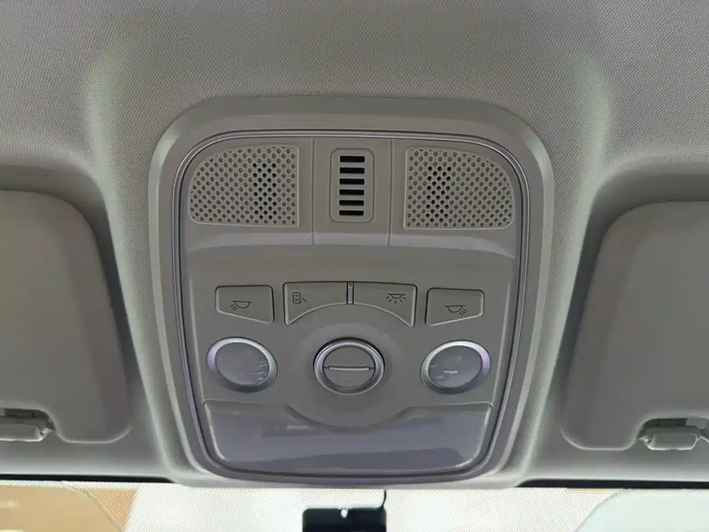 Haval H6 — миниатюра 15