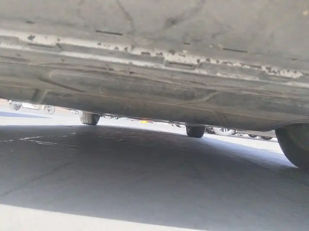 Volkswagen Lamando — миниатюра 22