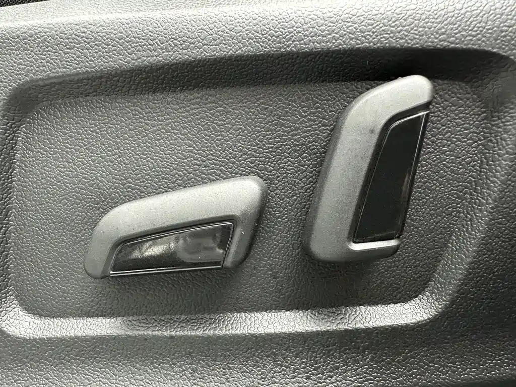 Haval H6 — миниатюра 15