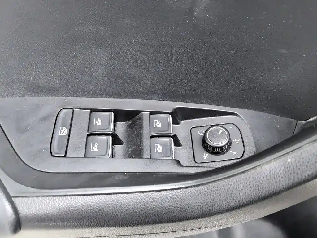 Skoda Kodiaq — миниатюра 9