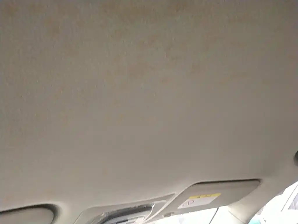 Toyota Frontlander — миниатюра 18