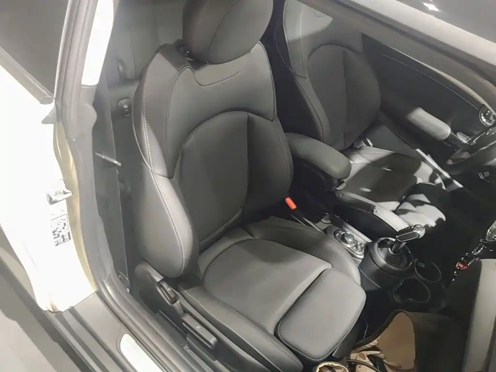 MINI Mini — миниатюра 25
