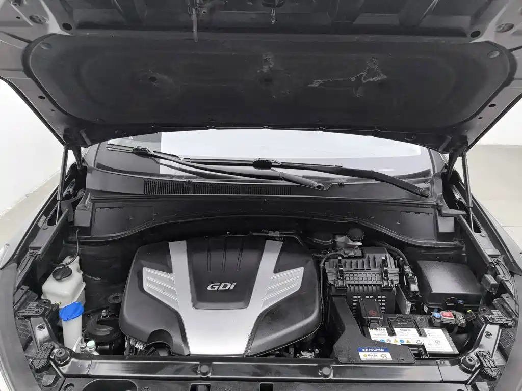 Hyundai Grand Max — миниатюра 6